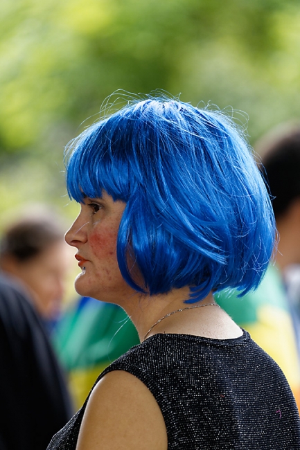 Gay Pride Bordeaux 2016-015